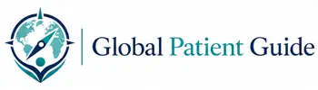 Global Patient Guide